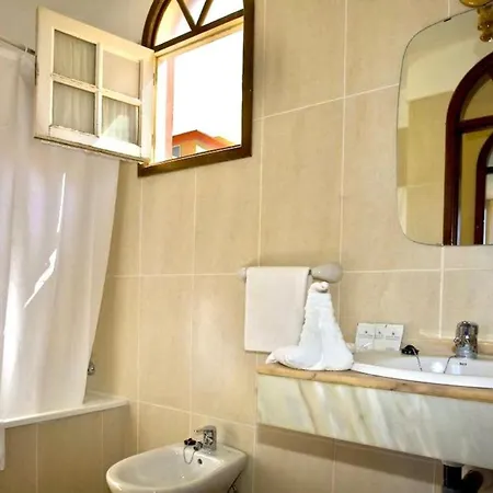 One bedroom,pool, playa cercana,Tenerife * Costa Adeje (Tenerife)