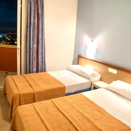 One bedroom,pool, playa cercana,Tenerife * Costa Adeje (Tenerife)