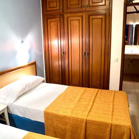 One bedroom,pool, playa cercana,Tenerife Costa Adeje (Tenerife)