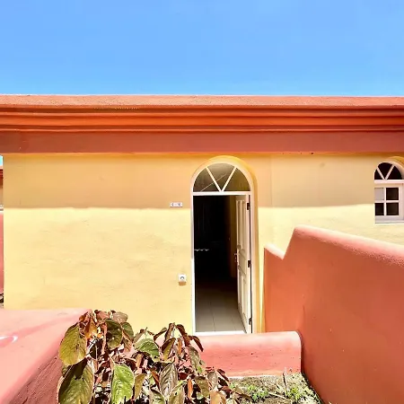 One bedroom,pool, playa cercana,Tenerife Apartamento Costa Adeje (Tenerife)
