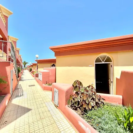 One bedroom,pool, playa cercana,Tenerife Apartamento Costa Adeje (Tenerife)