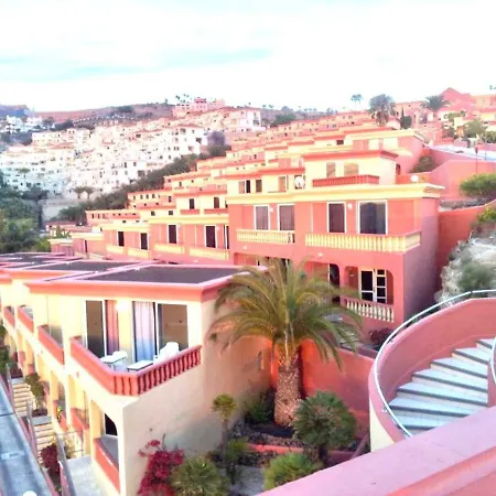 One bedroom,pool, playa cercana,Tenerife Apartamento Costa Adeje (Tenerife)