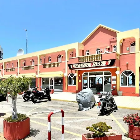 One bedroom,pool, playa cercana,Tenerife Apartamento Costa Adeje (Tenerife)